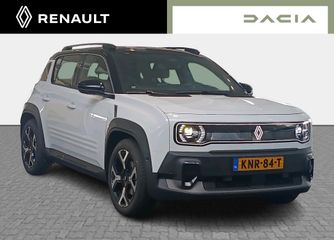 Renault 4