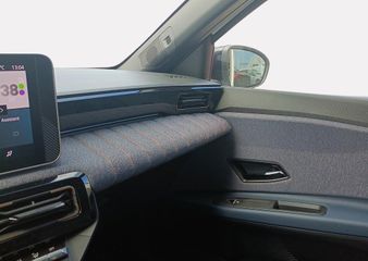 Renault 4