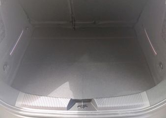 Renault 4