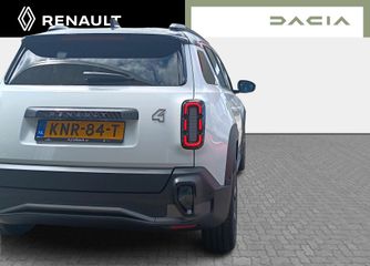 Renault 4