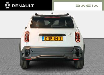 Renault 4