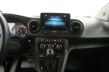 Mercedes-Benz eCitan