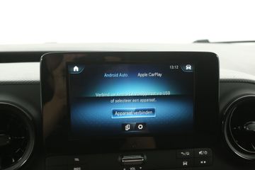 Mercedes-Benz eCitan