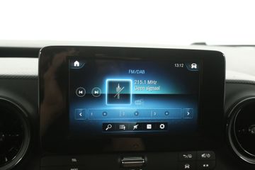 Mercedes-Benz eCitan