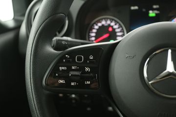 Mercedes-Benz eCitan