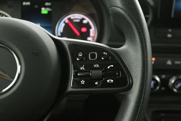 Mercedes-Benz eCitan