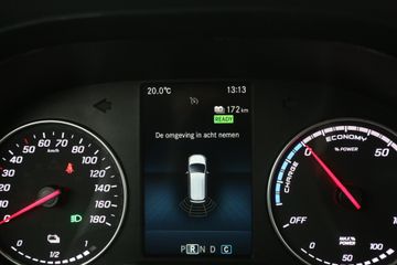Mercedes-Benz eCitan