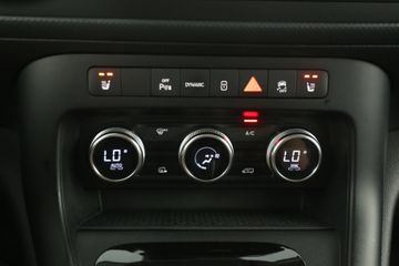 Mercedes-Benz eCitan