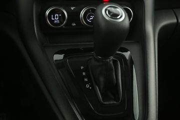 Mercedes-Benz eCitan
