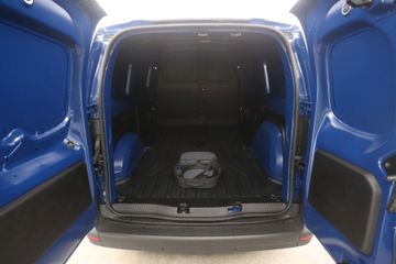 Mercedes-Benz eCitan