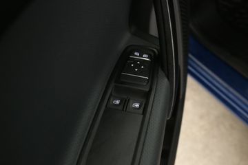 Mercedes-Benz eCitan