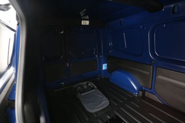Mercedes-Benz eCitan