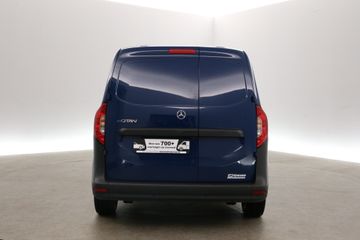 Mercedes-Benz eCitan