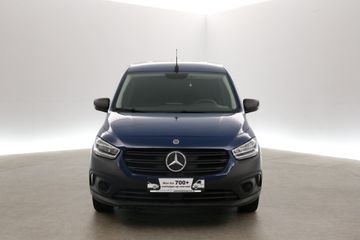 Mercedes-Benz eCitan