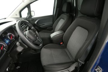 Mercedes-Benz eCitan