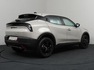 Alfa Romeo Junior