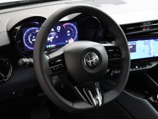 Alfa Romeo Junior