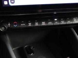 Alfa Romeo Junior