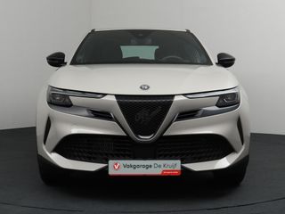 Alfa Romeo Junior