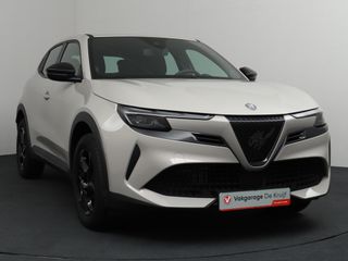 Alfa Romeo Junior