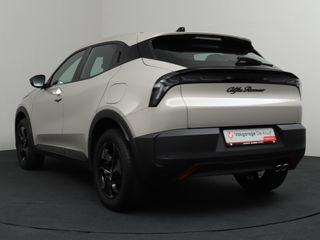 Alfa Romeo Junior