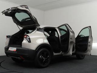 Alfa Romeo Junior