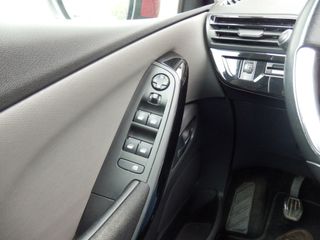 Citroën Grand C4 Spacetourer