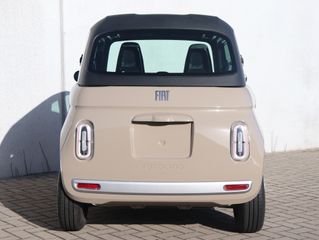 Fiat Topolino