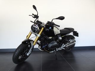 BMW R 12