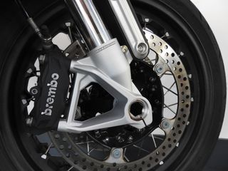 BMW R 12