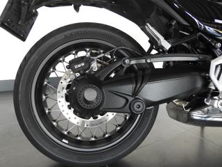 BMW R 12