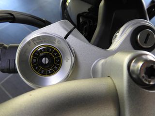 BMW R 12