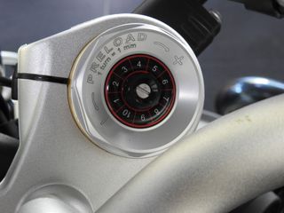 BMW R 12
