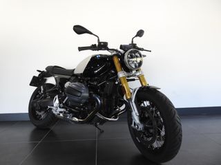 BMW R 12