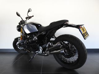 BMW R 12