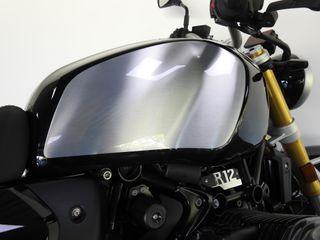 BMW R 12