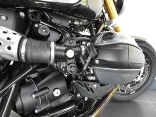 BMW R 12