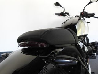 BMW R 12