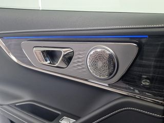 Omoda 5 EV