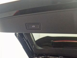 Omoda 5 EV