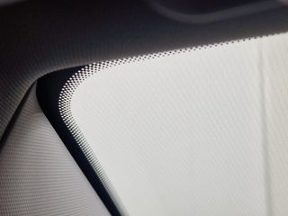 Omoda 5 EV