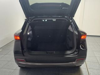 Omoda 5 EV