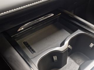 Omoda 5 EV