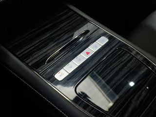 Omoda 5 EV