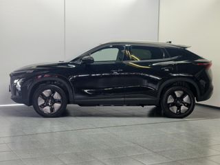 Omoda 5 EV