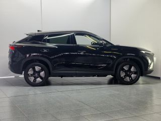 Omoda 5 EV