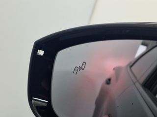 Omoda 5 EV