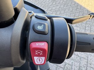 BMW C 400 GT