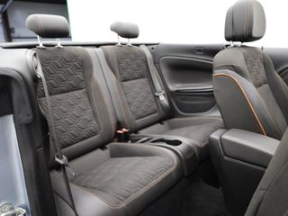Opel Cascada