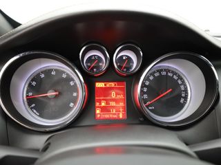 Opel Cascada